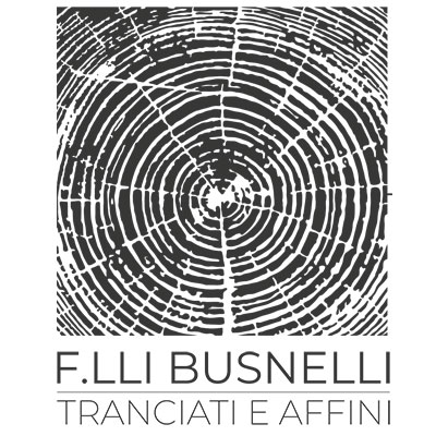 Busnelli Tranciati