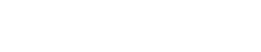 Busnelli Tranciati