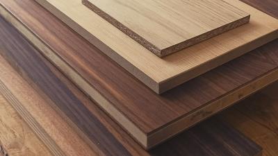 Produzione e Distribuzione Tranciati - 5